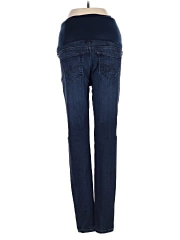 Adriano Goldschmied Jeggings (view 2)