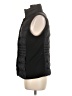 Vineyard Vines 100% Nylon Black Vest Size M - photo 5