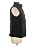 Vineyard Vines 100% Nylon Black Vest Size M - photo 4