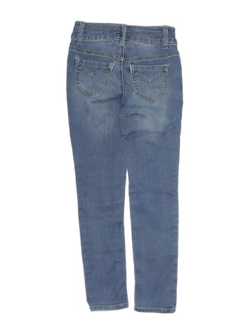 Mudd Jeans (view 2)