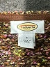 Talbots Tweed Brown Cardigan Size S - photo 7