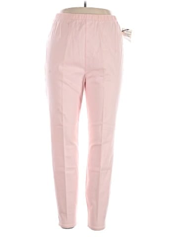 Forenza Casual Pants (view 1)