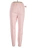 Forenza Pink Casual Pants Size 14 - photo 1