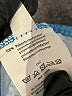 Venus 100% Polyester Blue Cocktail Dress Size L - photo 5