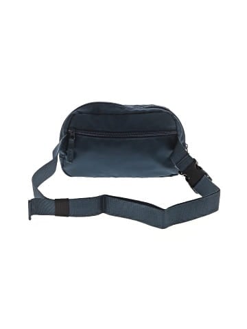 Unbranded Belt Bag (view 2)