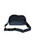 Unbranded Blue Belt Bag One size - photo 2