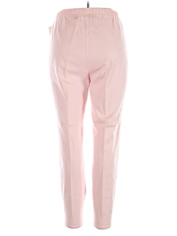 Forenza Casual Pants (view 2)