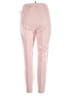 Forenza Pink Casual Pants Size 14 - photo 2