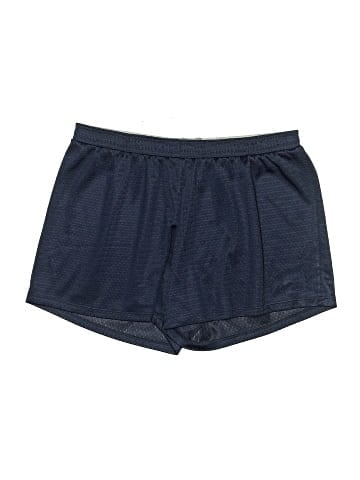 Champion Athletic Shorts (view 1)