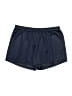 Champion Blue Athletic Shorts Size M - photo 1