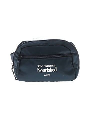 Unbranded Belt Bag (view 1)