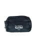 Unbranded Blue Belt Bag One size - photo 1