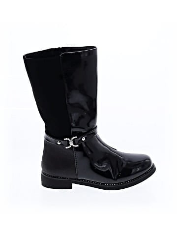The Children's Place Boots (view 1)