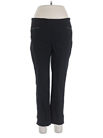 Chico's Active Pants (view 1)