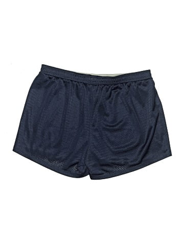 Champion Athletic Shorts (view 2)