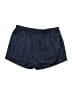 Champion Blue Athletic Shorts Size M - photo 2