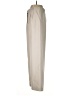 Open Edit Solid Ivory Casual Pants Size 8 - photo 5