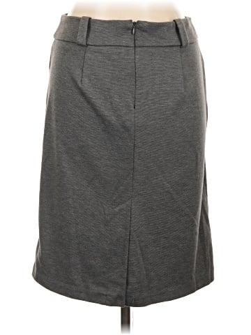 George Casual Skirt (view 2)