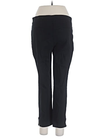 Chico's Active Pants (view 2)
