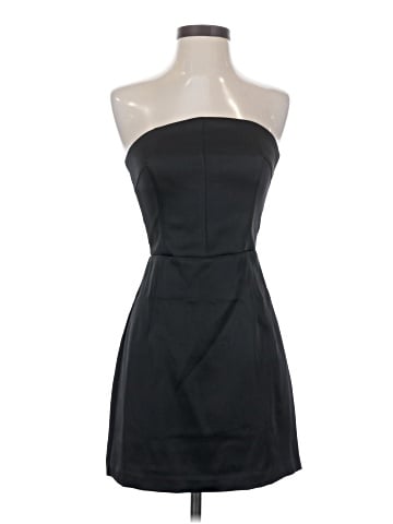 H&M Cocktail Dress (view 1)