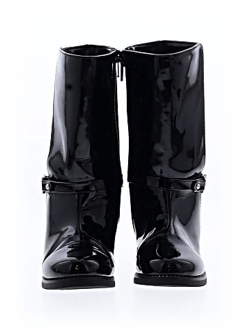 The Children's Place Boots (view 2)