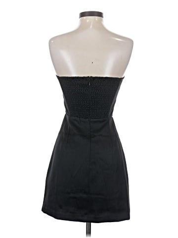 H&M Cocktail Dress (view 2)