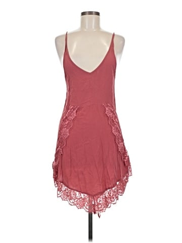 Intimately by Free People Cocktail Dress (view 1)