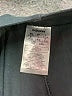 Adidas Black Yoga Pants Size L - photo 7