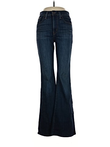 Levi's Jeans (view 1)