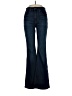 Levi's Blue Jeans Size 27 waist - photo 1