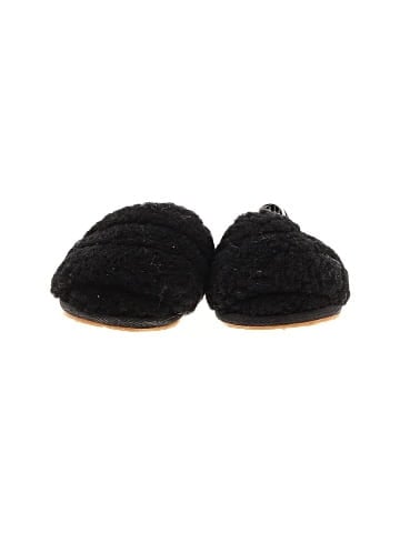 Ugg Sandals (view 2)