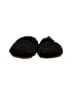 Ugg Black Sandals Size 2 (baby) - photo 2