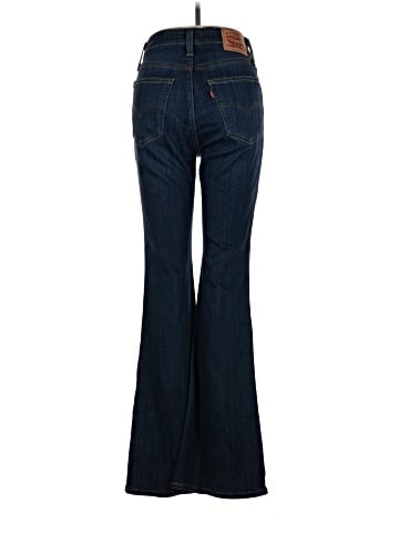 Levi's Jeans (view 2)