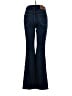 Levi's Blue Jeans Size 27 waist - photo 2