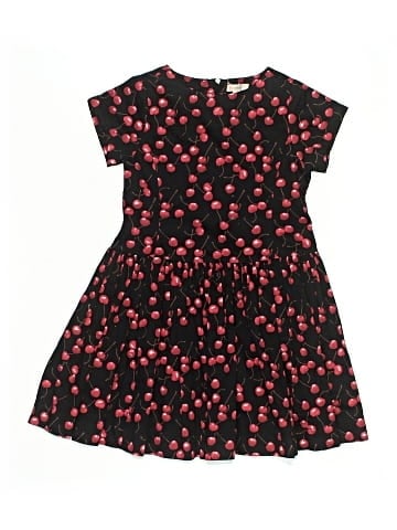 Crewcuts Dress (view 1)