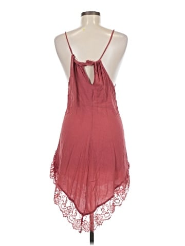 Intimately by Free People Cocktail Dress (view 2)