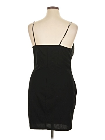 iris Cocktail Dress (view 2)