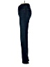 Levi's Blue Jeans Size 27 waist - photo 5