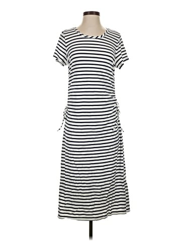 Lands' End Casual Dress (view 1)