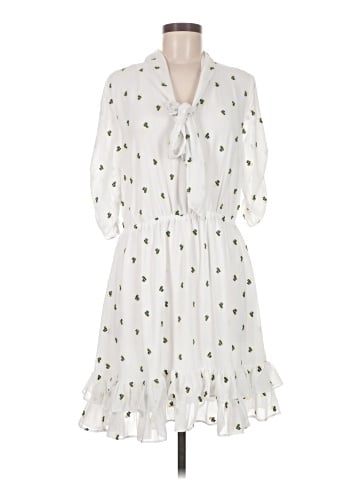 CeCe Casual Dress (view 1)
