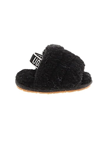 Ugg Sandals (view 1)