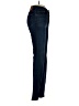 Levi's Blue Jeans Size 27 waist - photo 4