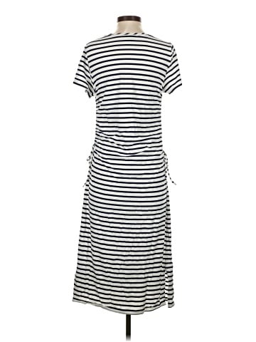 Lands' End Casual Dress (view 2)