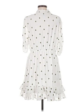 CeCe Casual Dress (view 2)