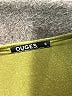 Ouges Green Casual Dress Size S - photo 7