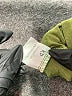Ouges Green Casual Dress Size S - photo 8