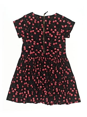 Crewcuts Dress (view 2)