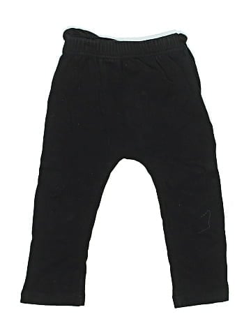 Assorted Brands Casual Pants (view 1)
