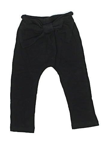 Assorted Brands Casual Pants (view 2)