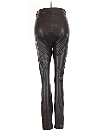 Zara Casual Pants (view 2)
